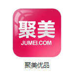 庆阳机房电商托管