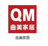 庆阳机房客户家居行业