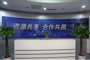 庆阳服务器托管5月最新价格